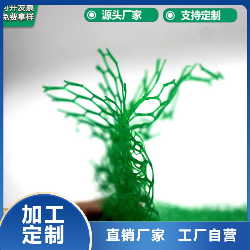 三维植被网止水带全新升级品质保障