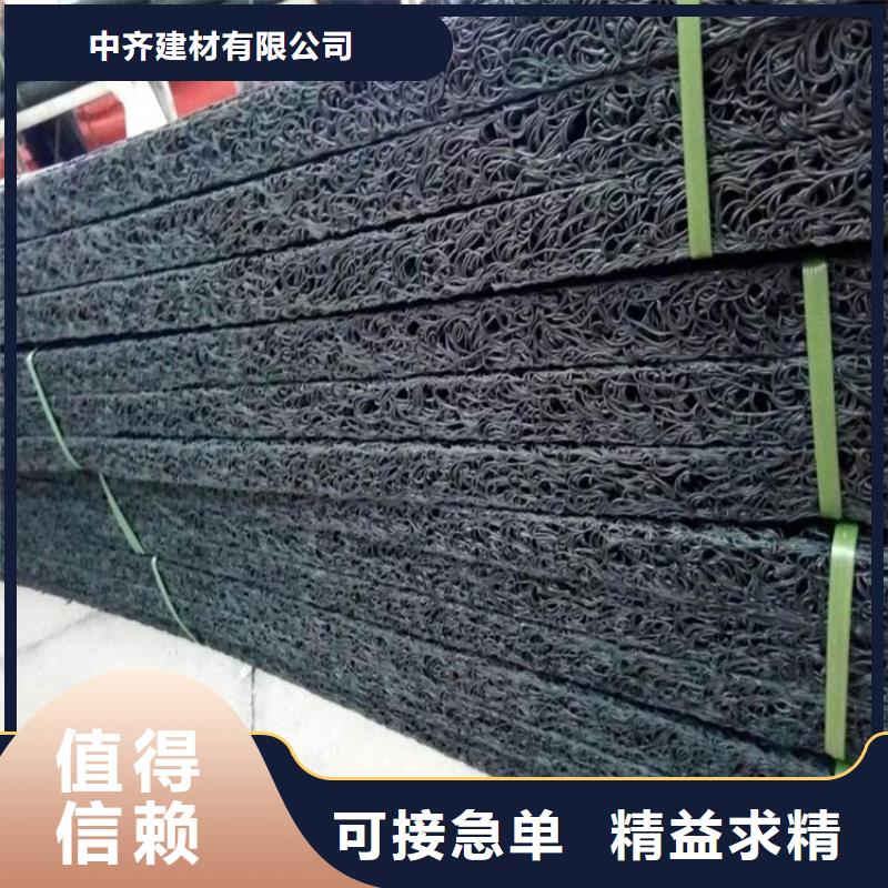 80100高渗排水网垫种类齐全