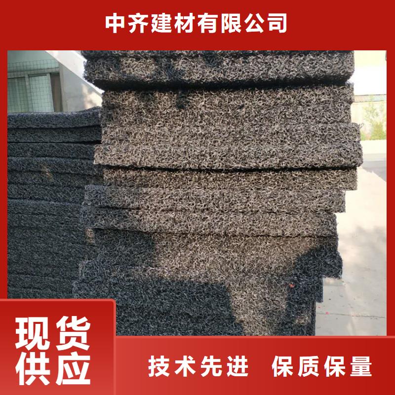 土工席垫【土工膜】自营品质有保障