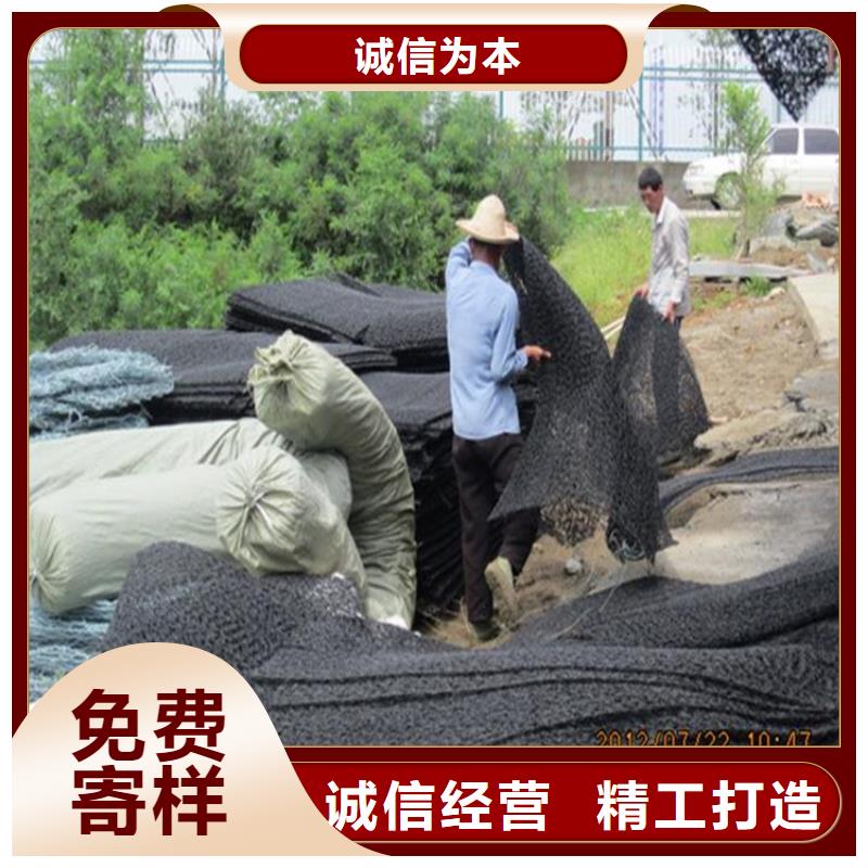 土工席垫,土工膜您身边的厂家