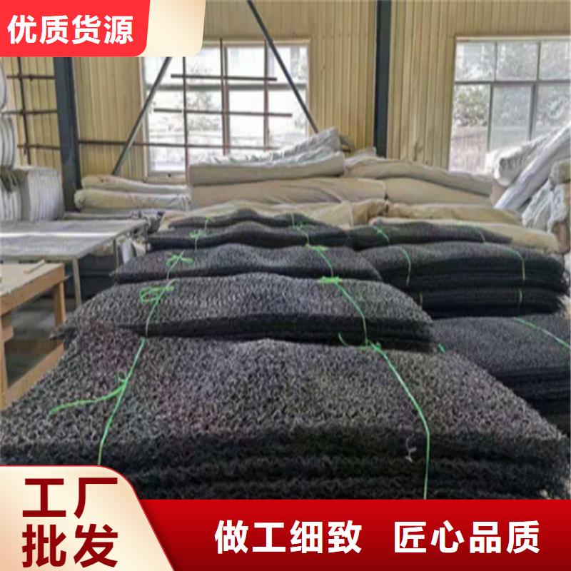 80100高渗排水网垫种类齐全