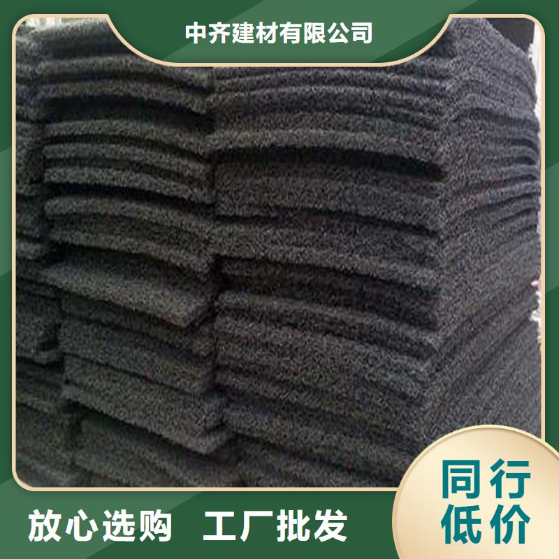 土工席垫,土工膜您身边的厂家