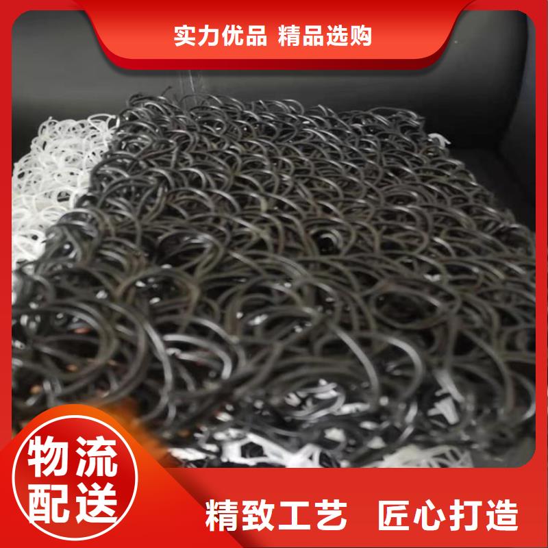 土工席垫-涤纶格栅厂家直销直供