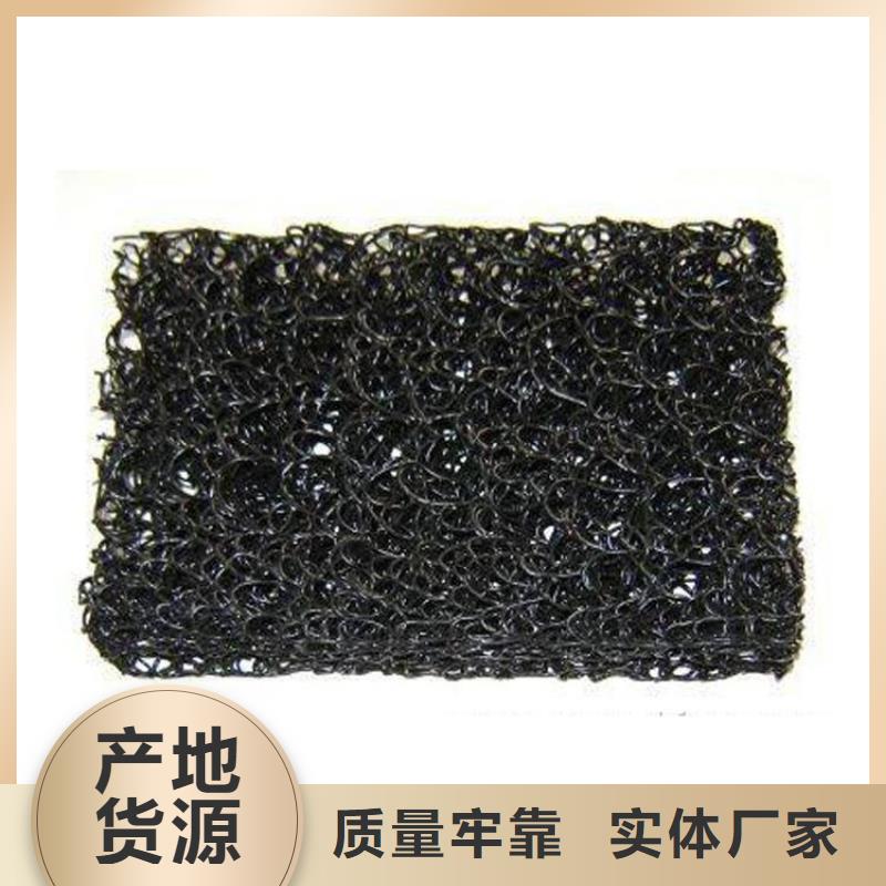 土工席垫土工格栅库存丰富