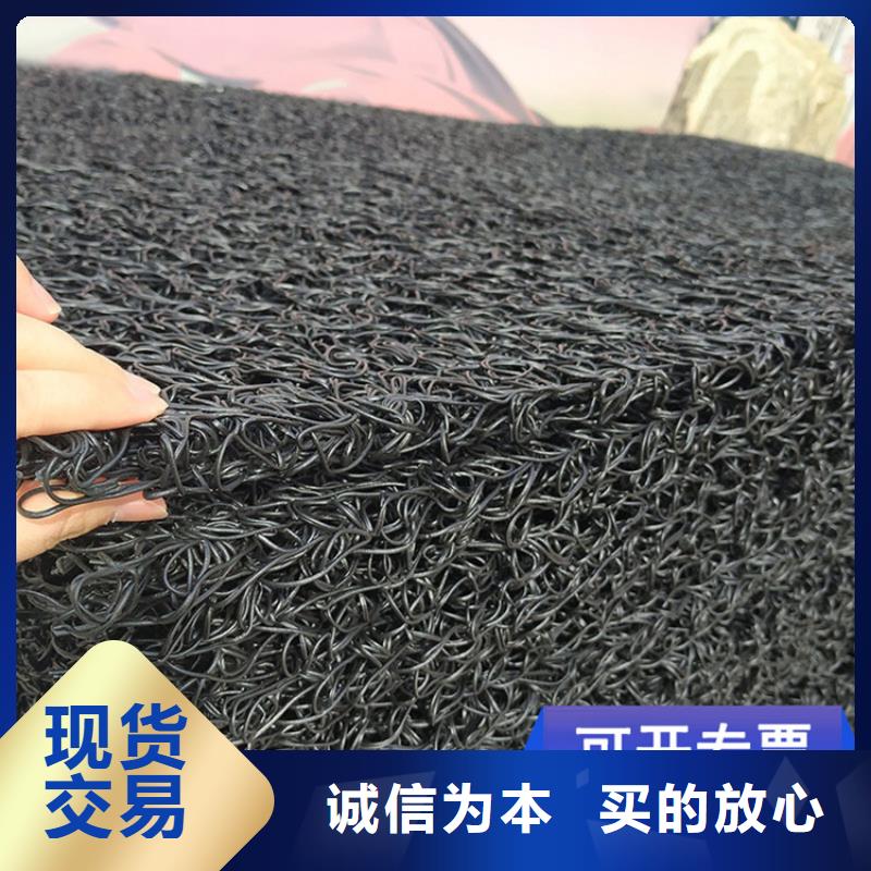 【土工席垫】波纹管支持批发零售