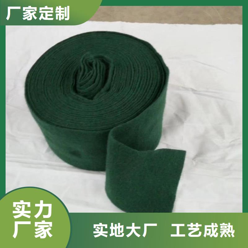 树木包树布绿色缠树无纺布
