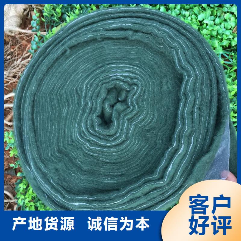大树裹树布包树棉