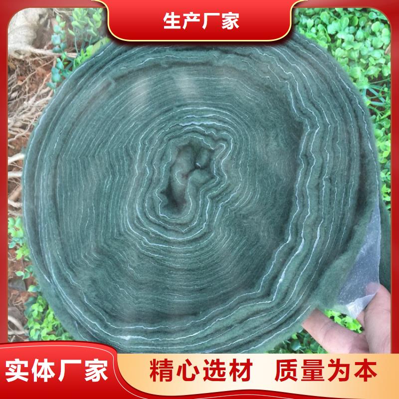 【裹树布】钢塑土工格栅产品细节参数