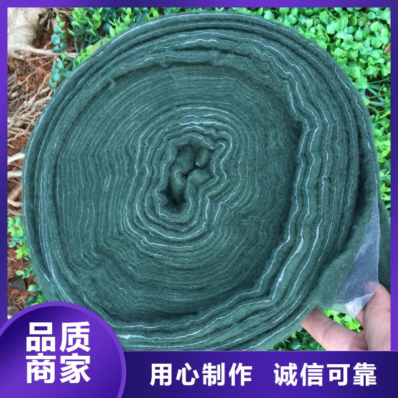 保温保湿棉大树防寒布