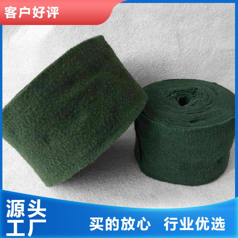 裹树布给排水管件质量看得见