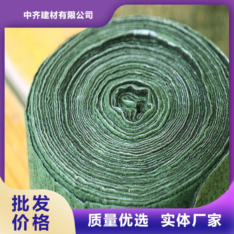 大树裹树布绿色防寒布