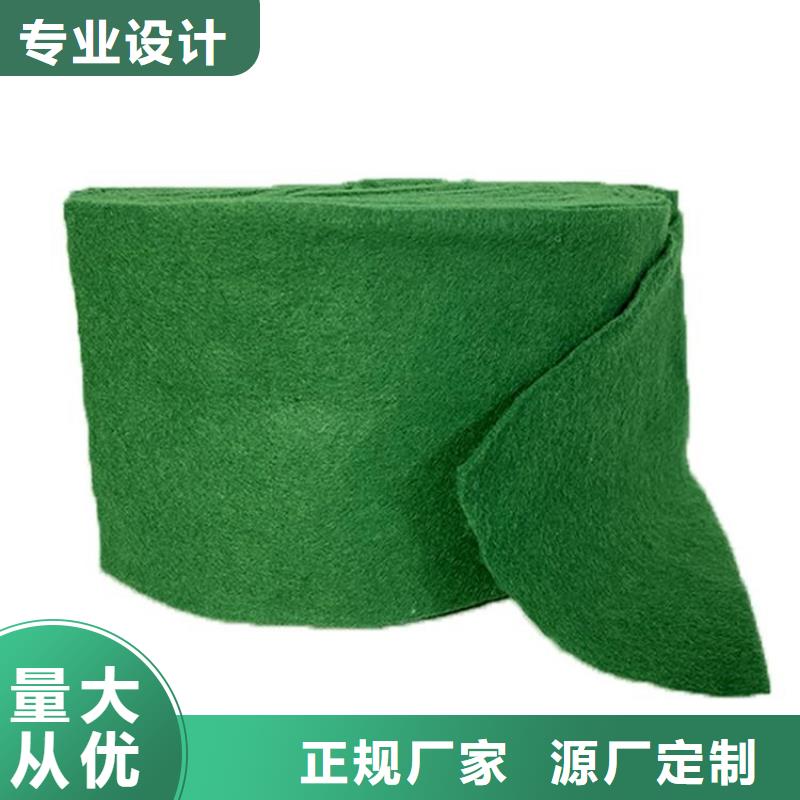 裹树布大树包树布