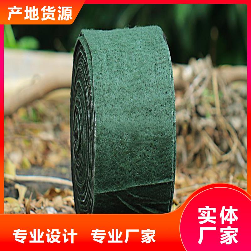 裹树布给排水管件质量看得见