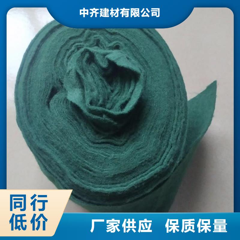 裹树布防渗膜产地直供
