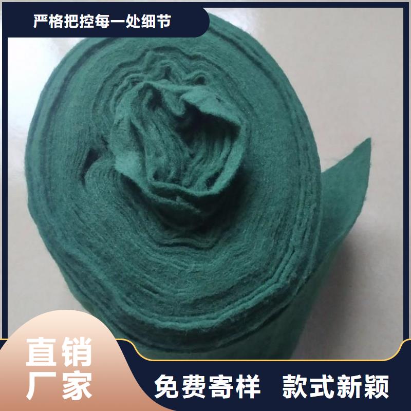 裹树布给排水管件质量看得见