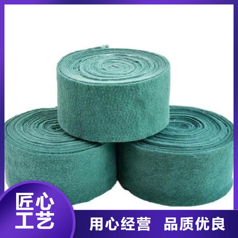 裹树布80KN玻纤格栅质量牢靠