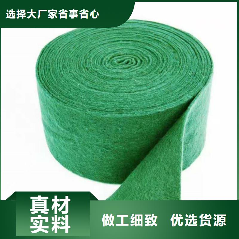 裹树布给排水管件质量看得见