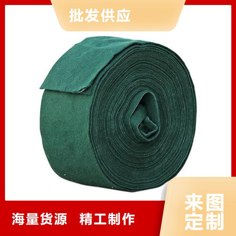 裹树布,矿用格栅支持定制贴心售后