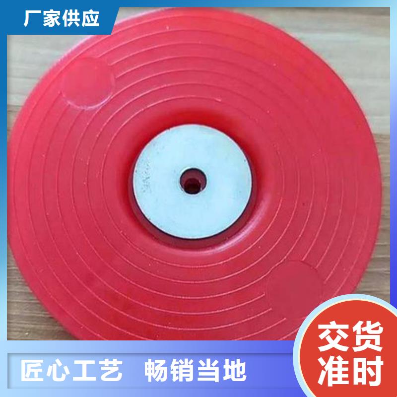 黑色热熔垫片报价低