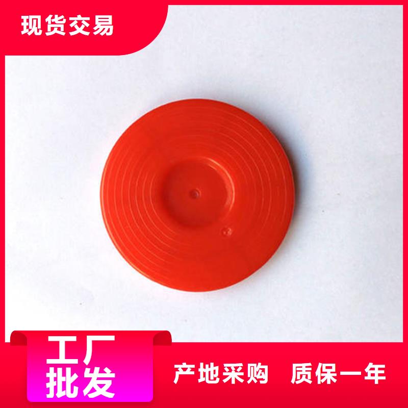 【热熔垫片】土工格栅品质之选