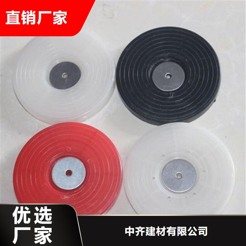 黑色热熔垫片报价低
