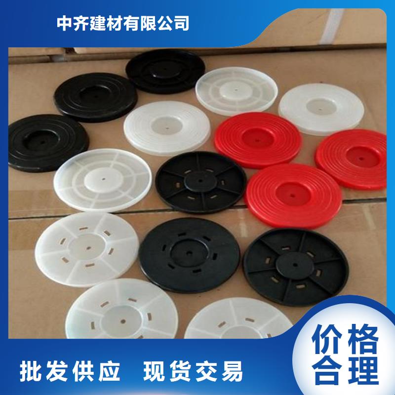 忻府|静乐|朔州|大同|阳泉|长治中齐【 热熔垫片-通风降噪丝网专业生产厂家】