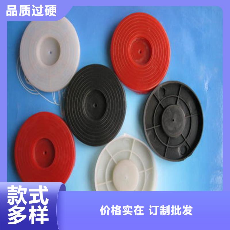 忻府|静乐|朔州|大同|阳泉|长治中齐【 热熔垫片-通风降噪丝网专业生产厂家】