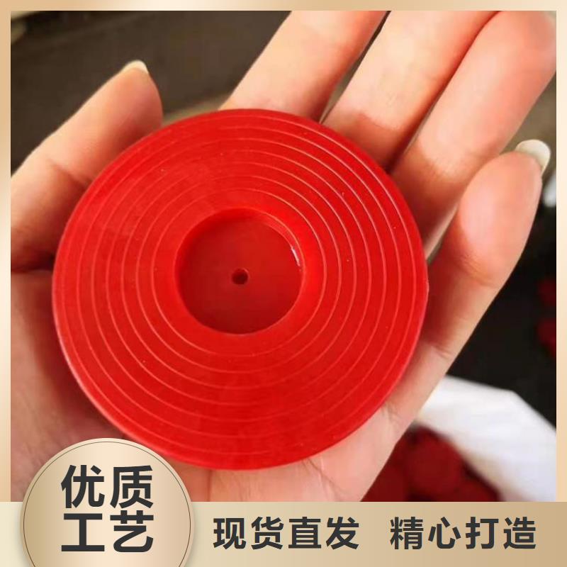 热熔垫片防渗膜产地源头好货