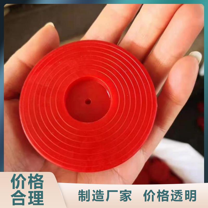 忻府|静乐|朔州|大同|阳泉|长治中齐【 热熔垫片-通风降噪丝网专业生产厂家】