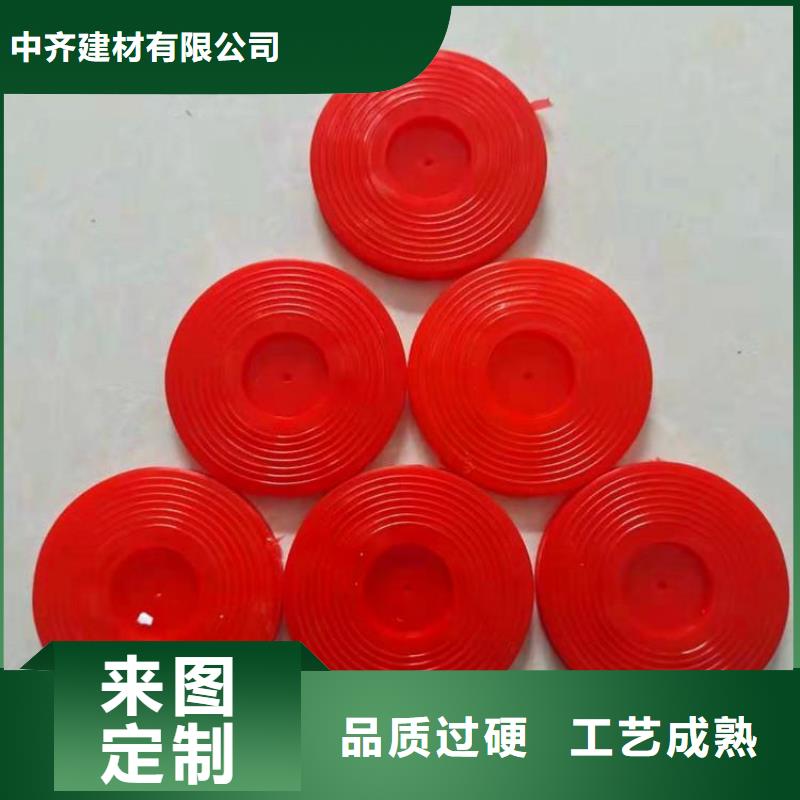 黑色热熔垫片报价低
