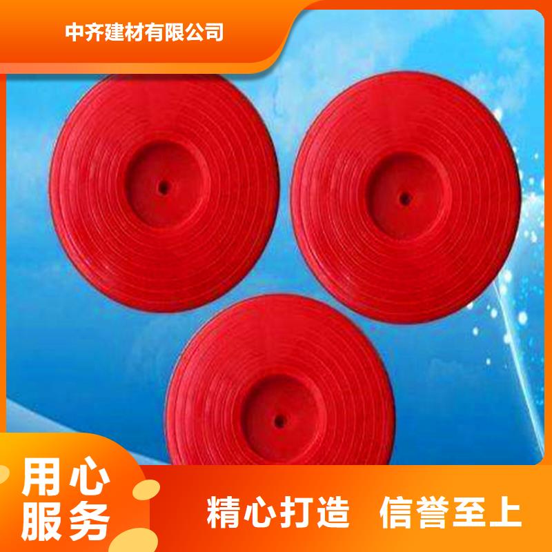 黑色热熔垫片报价低