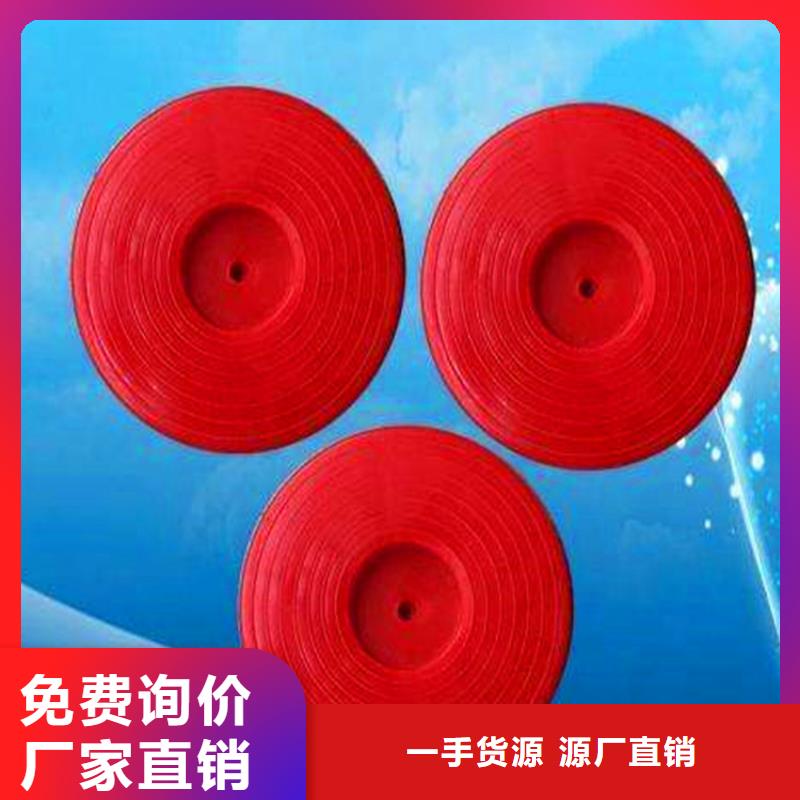 热熔垫片波纹管品质信得过