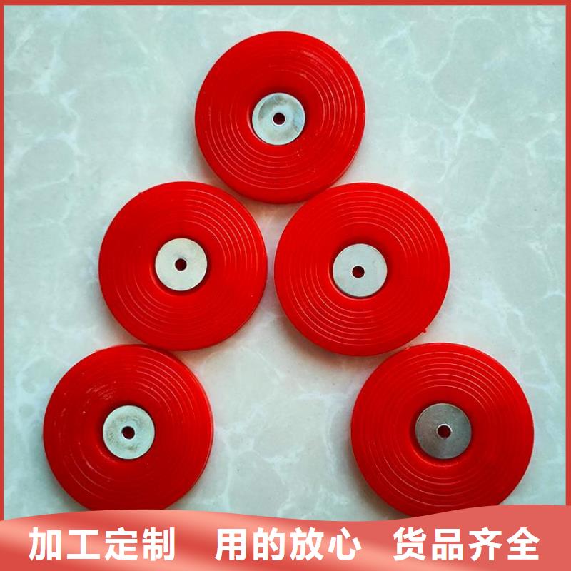 热熔垫片波纹管品质信得过