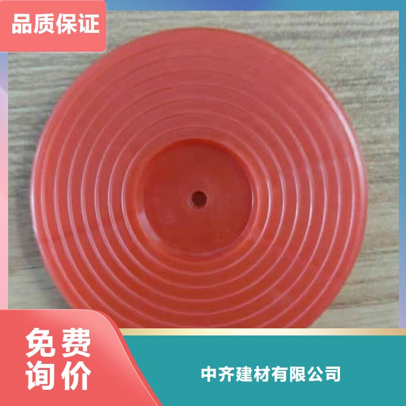 热熔垫片土工膜好产品好服务
