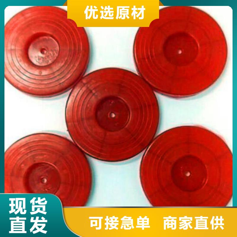 热熔垫片-【波纹管】随到随提