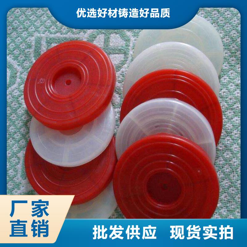 热熔垫片-【波纹管】随到随提