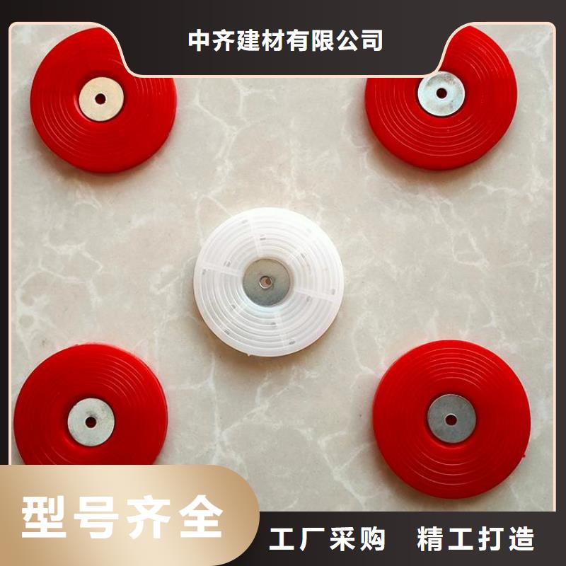热熔垫片-【波纹管】随到随提