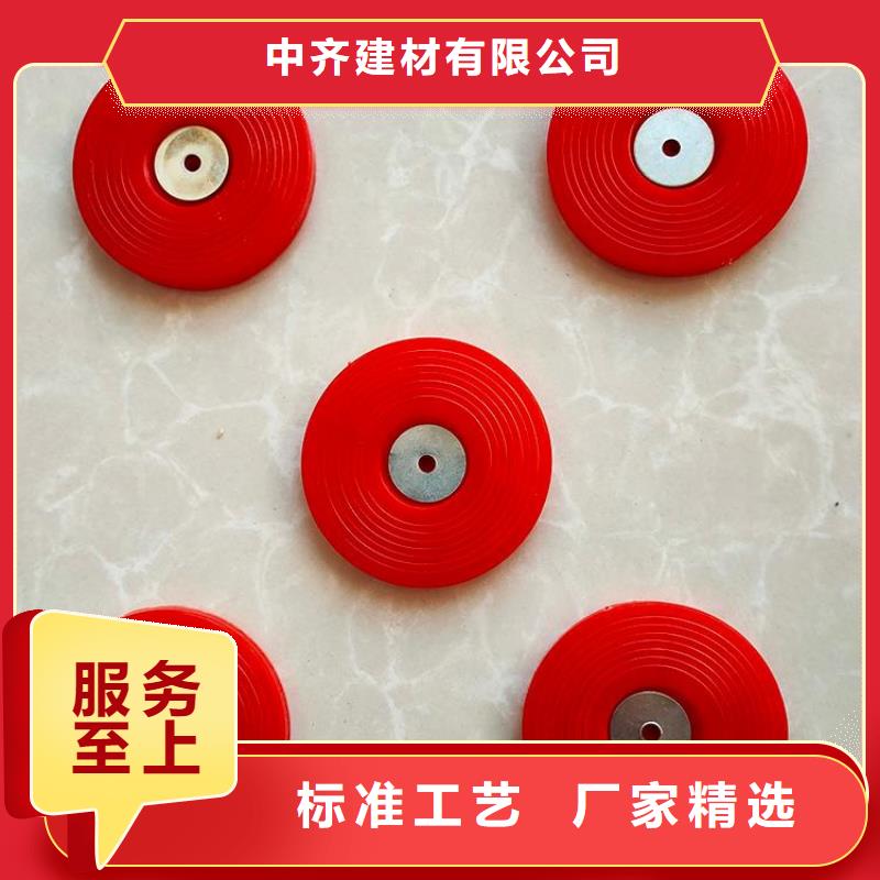 热熔垫片土工膜免费回电