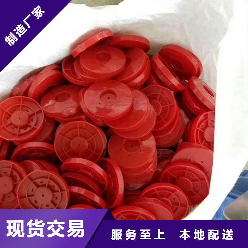 忻府|静乐|朔州|大同|阳泉|长治中齐【 热熔垫片-通风降噪丝网专业生产厂家】