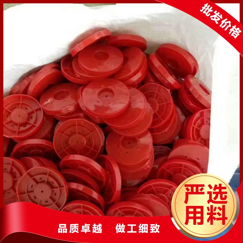 红色热熔垫片检测严格