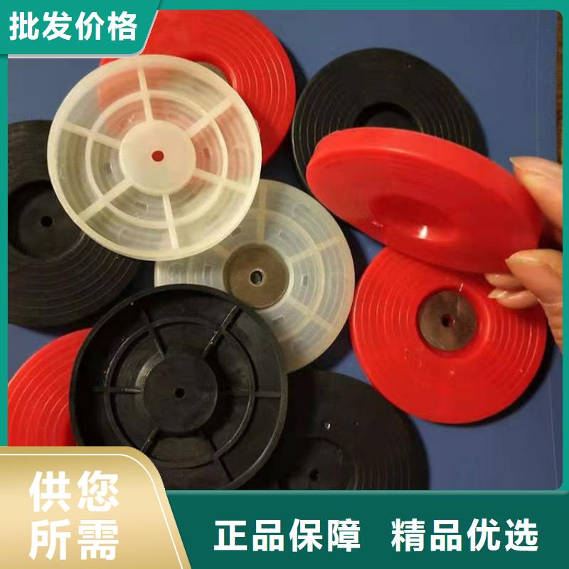 忻府|静乐|朔州|大同|阳泉|长治中齐【 热熔垫片-通风降噪丝网专业生产厂家】