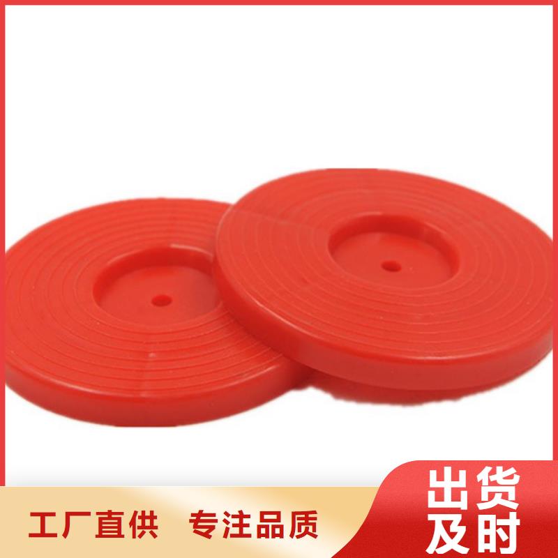 热熔垫片防渗膜产地源头好货