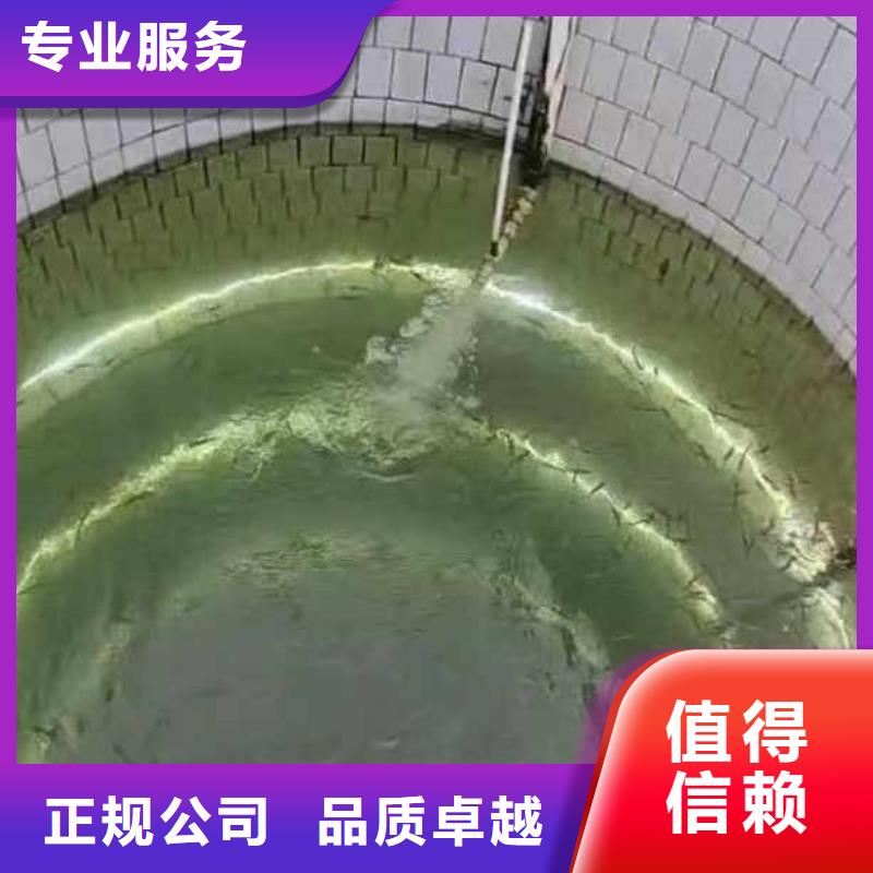 可以运输到水库的水上起重船出租-来厂考察-浪淘沙水工