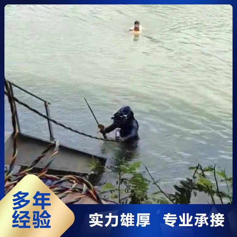 可以运输到水库的水上起重船出租-来厂考察-浪淘沙水工