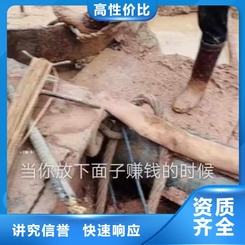 水下打捞,打捞队承接一一感谢您的访问!
