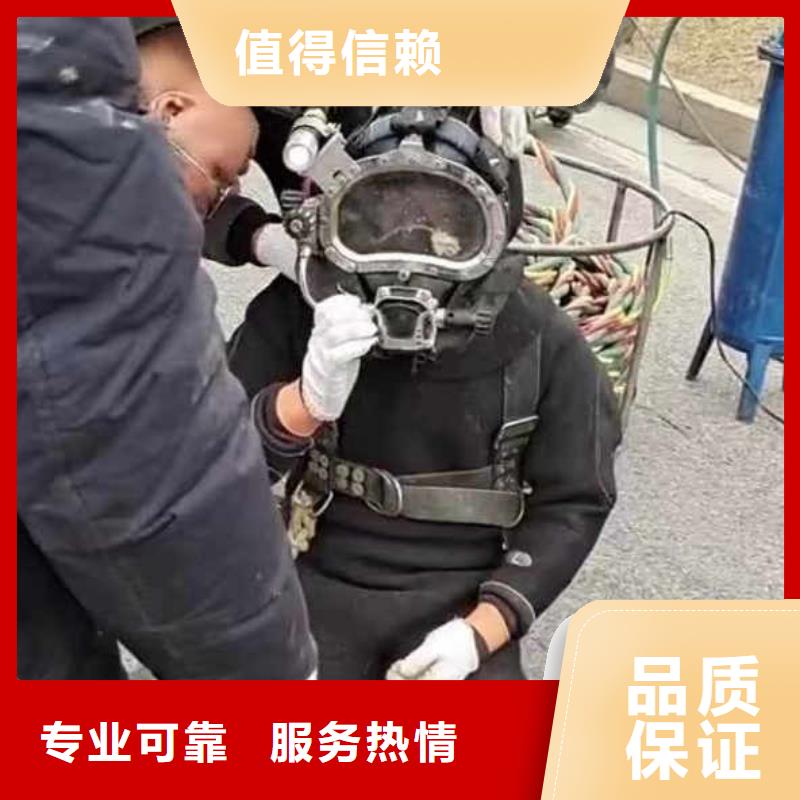 湖泊拼装起重船出租-质量放心-浪淘沙水工