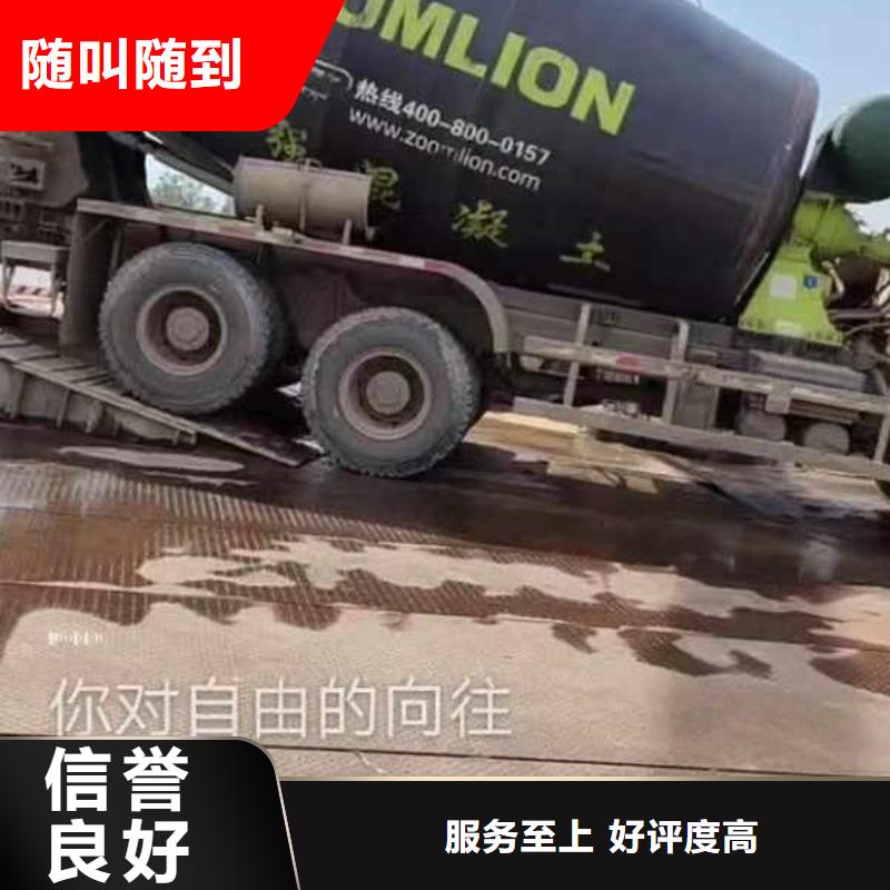 曝气管道水下跟换维修一经验丰富本地