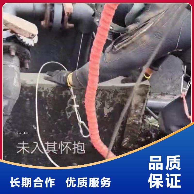 湖泊拼装起重船出租-品质保证-欢迎来电咨询