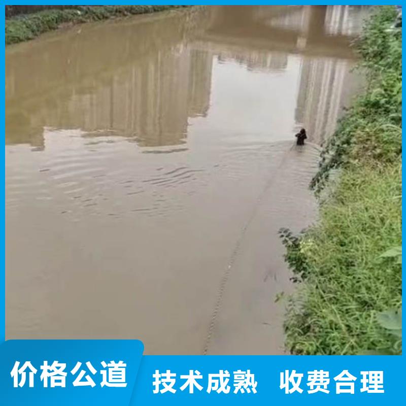 污水管道水下封堵气囊定额现货价格一一感谢您的访问!