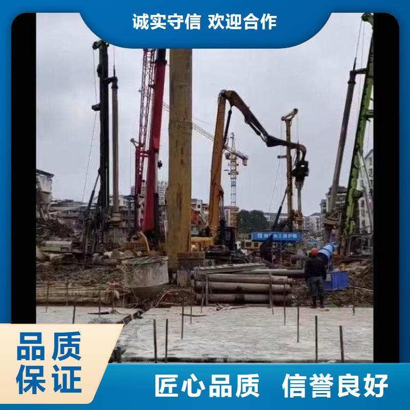 水库车载起重船出租-采购-浪淘沙水工